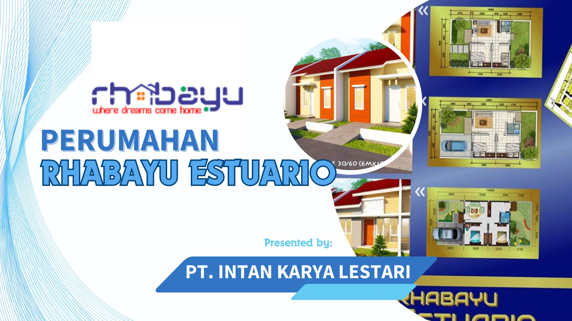 RHABAYU-ESTUARIO